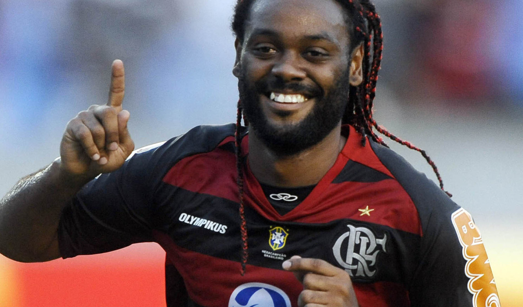  Язык оригинала: датский Шаньдун Лунэн Вагнер улыбается