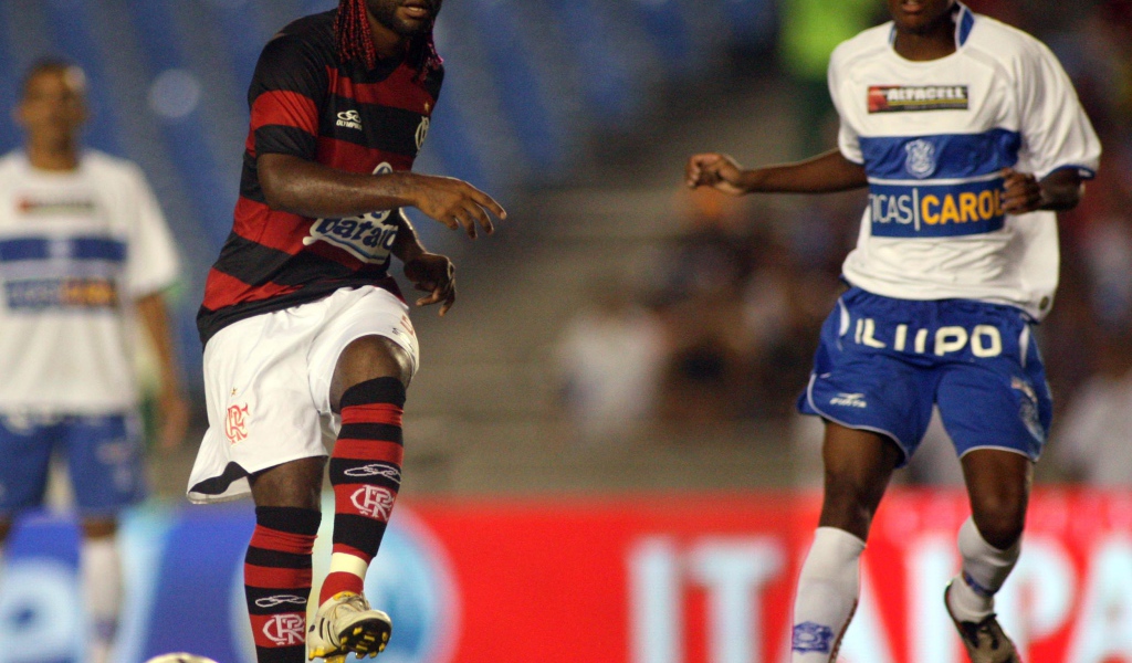 Шаньдун Лунэн Вагнер на поле