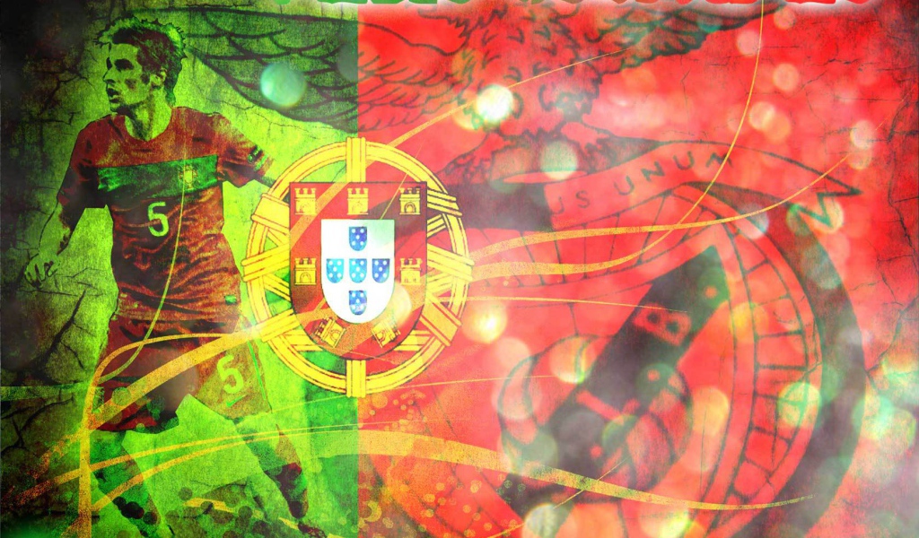 Лучший футболист Реал Мадрид Фабиу Коэнтрау