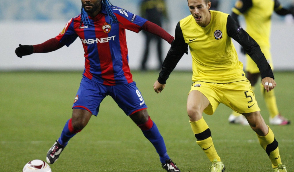  Лучший форвард Шаньдун Лунэн Вагнер