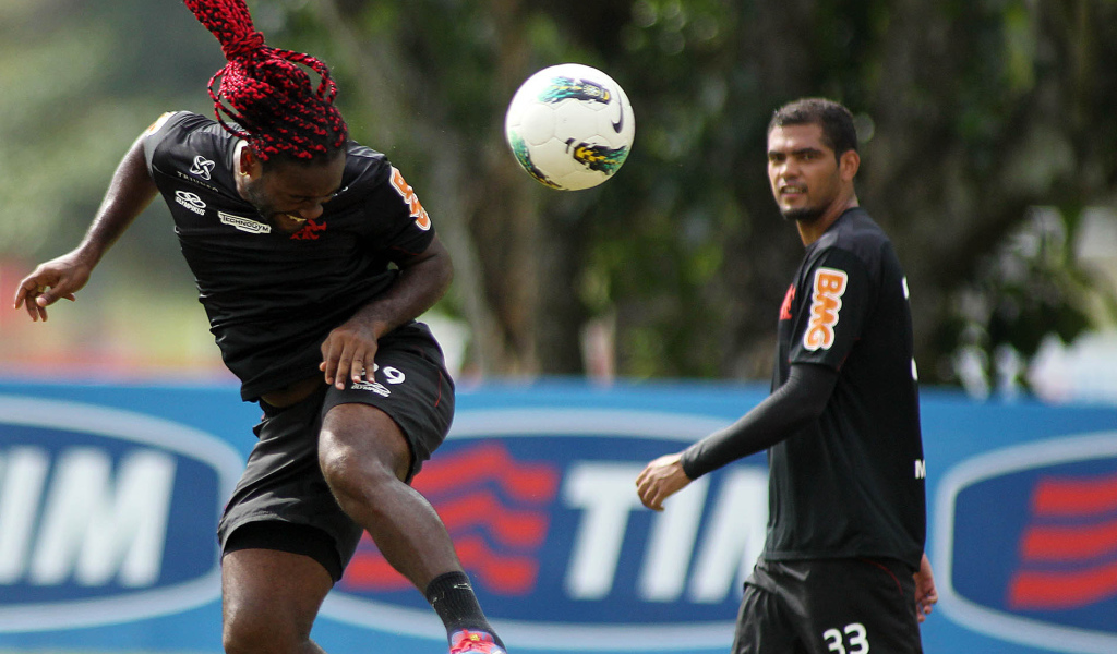 Лучший игрок Шаньдун Лунэн Вагнера