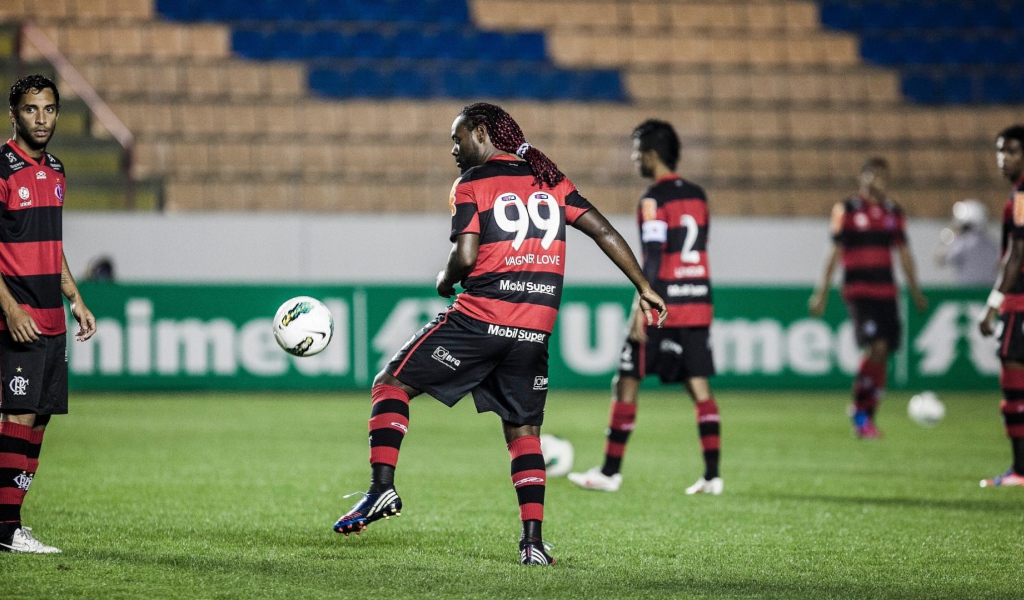 Игрок номер 99 Шаньдун Лунэн Вагнер