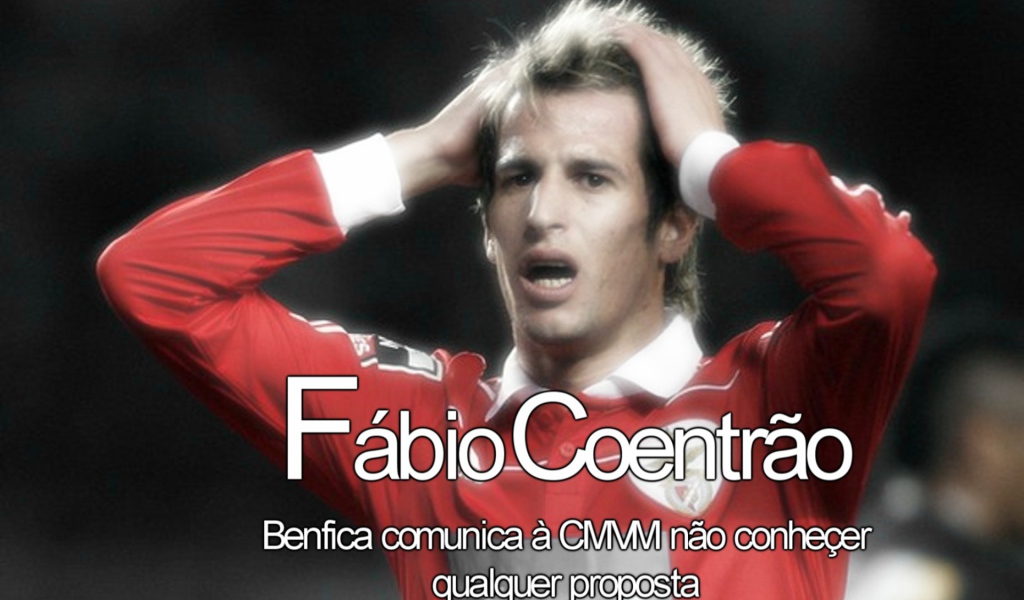 Игрок мадридского Реала Фабиу Коэнтрау