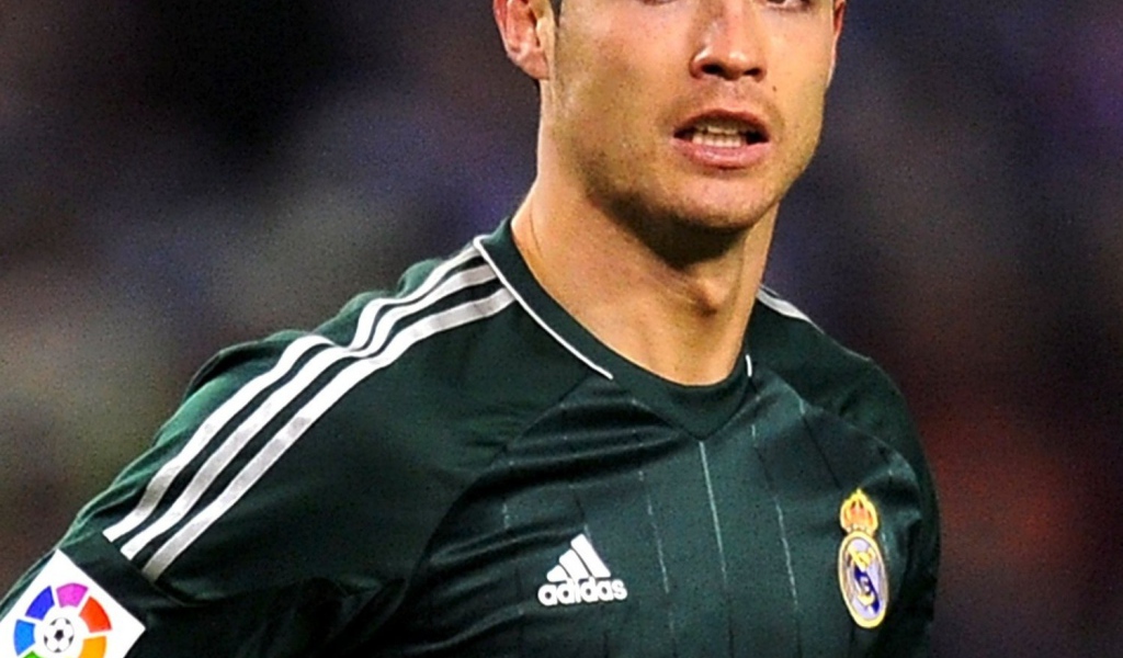  Игрок Спортинг Руй Патрисио