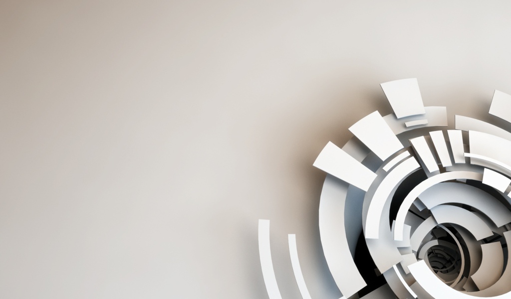 Дыра в структуре