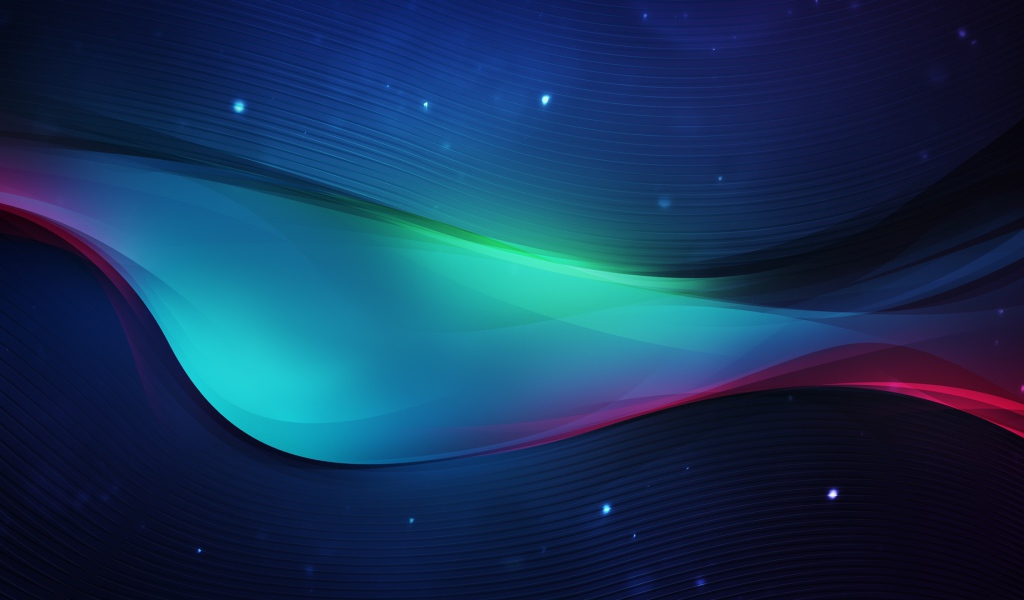 Абстрактные вариации