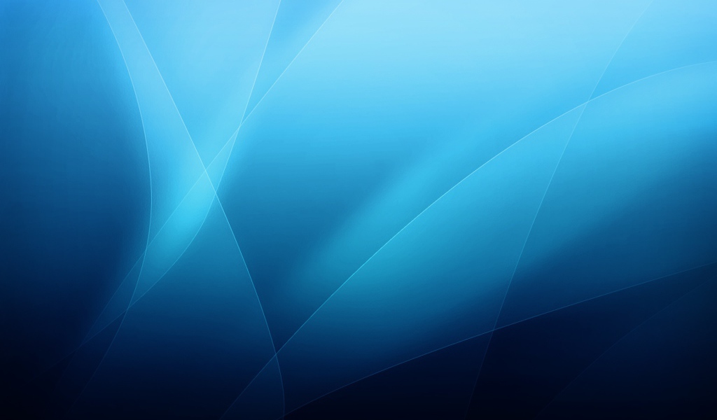 Водная гладь