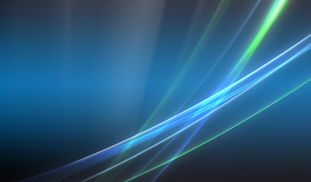 Сияние Авроры 