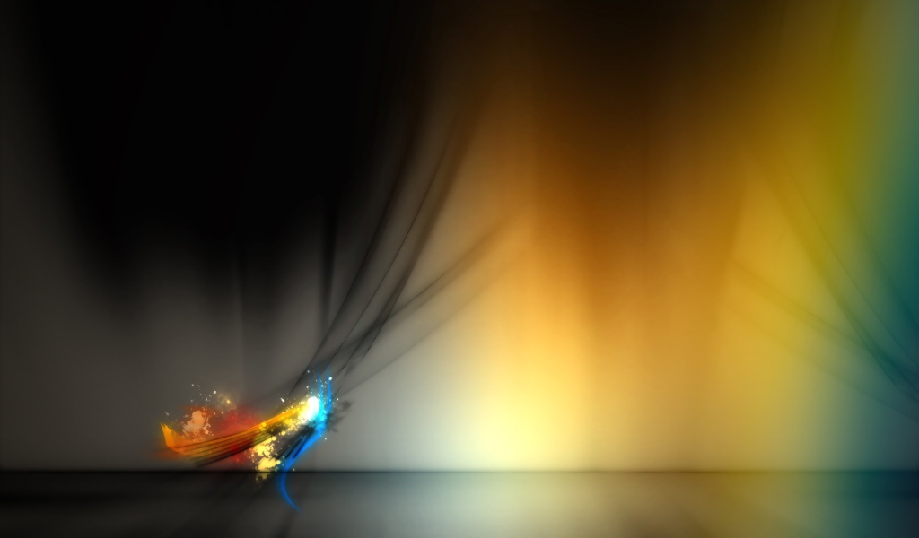 Цвета Аврора Виста