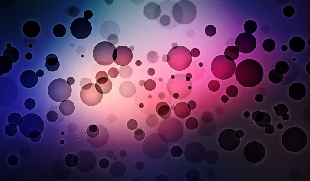 Круги Бокия