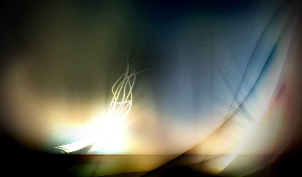 Темное приближение