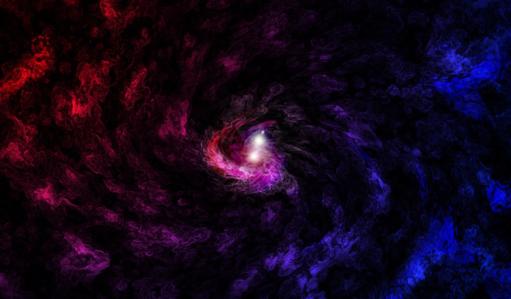 Глубокая асбтракция