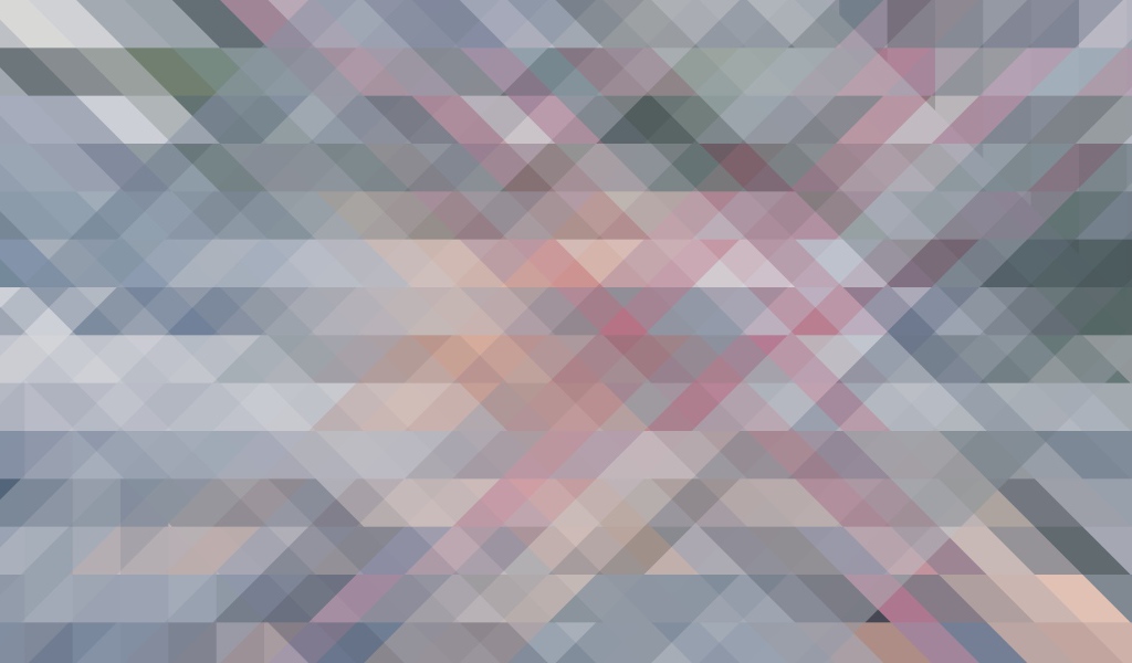 Ромбы и треугольники