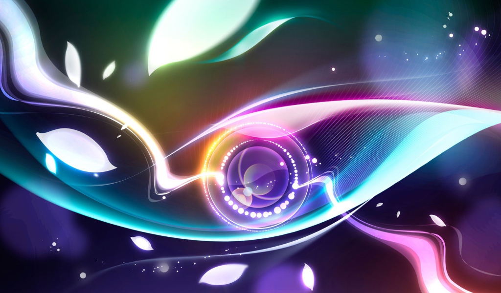 Цифровая абстракция