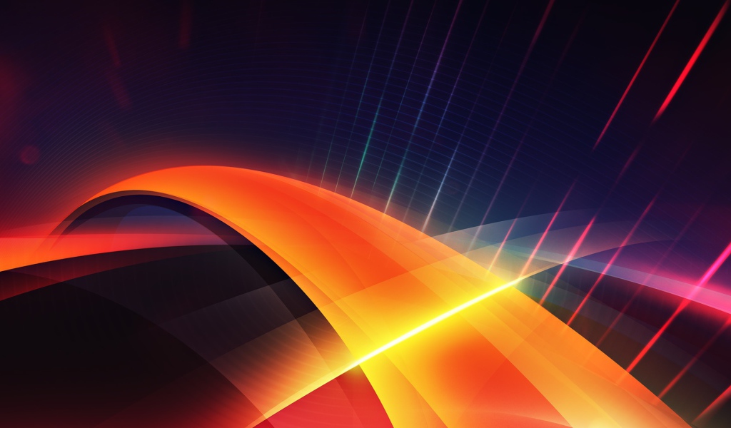 Цифровые ленты