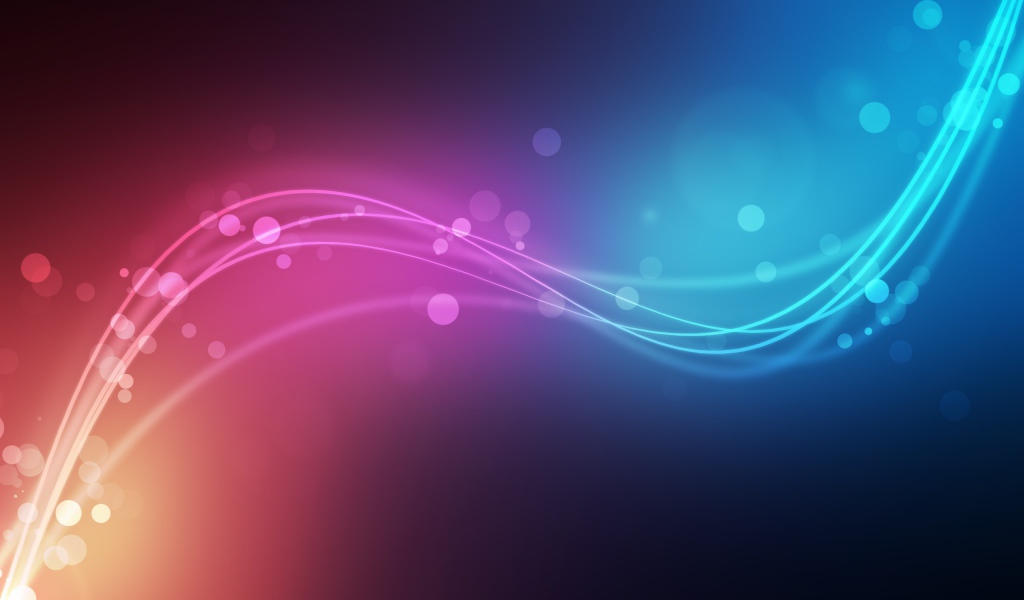 Цифровые волны