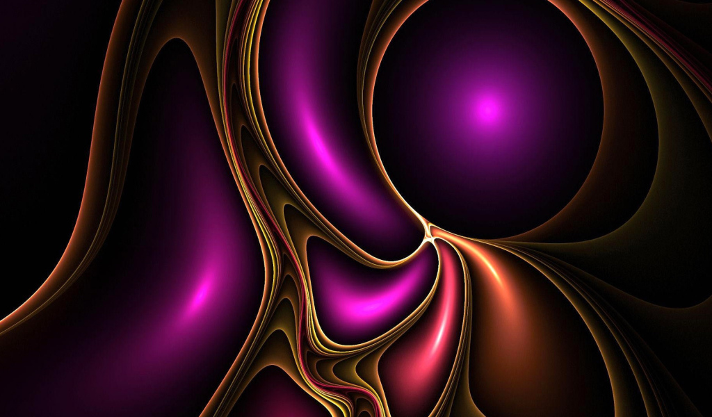 Искажение реальности