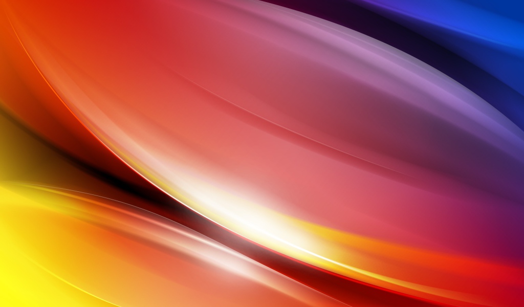 Конфетный глаз