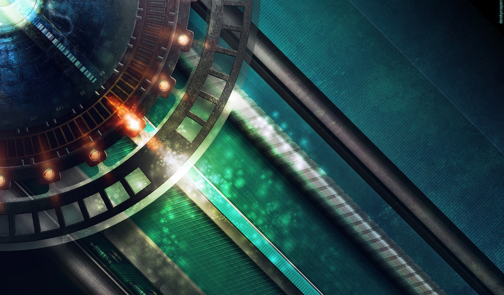 Быстрое рождение