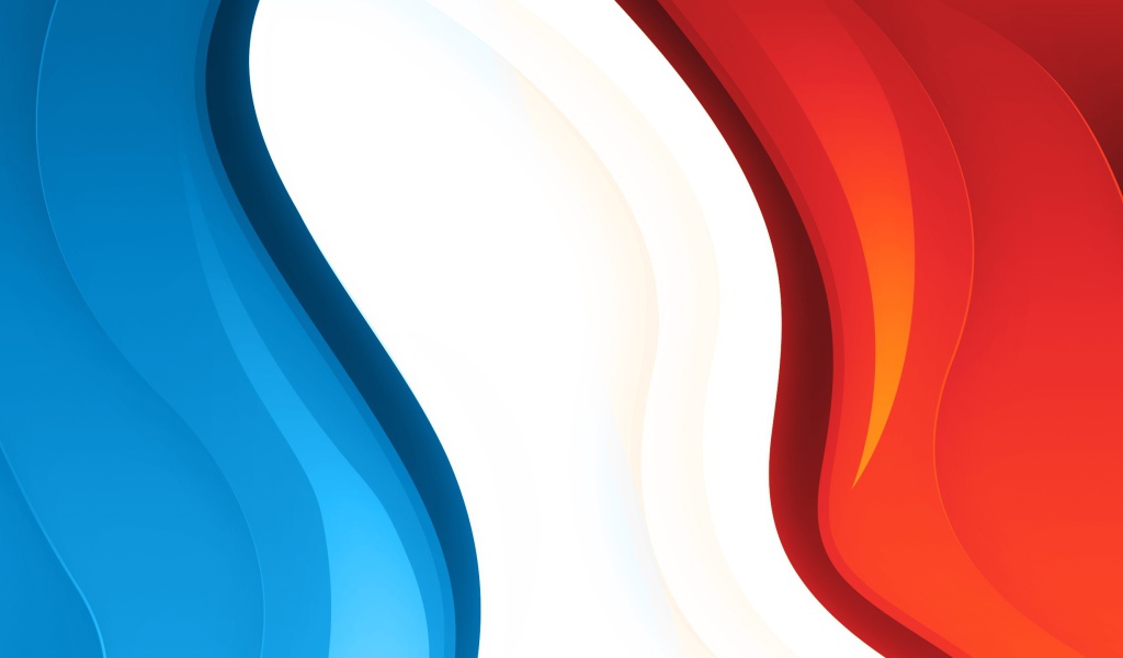 Французский триколор