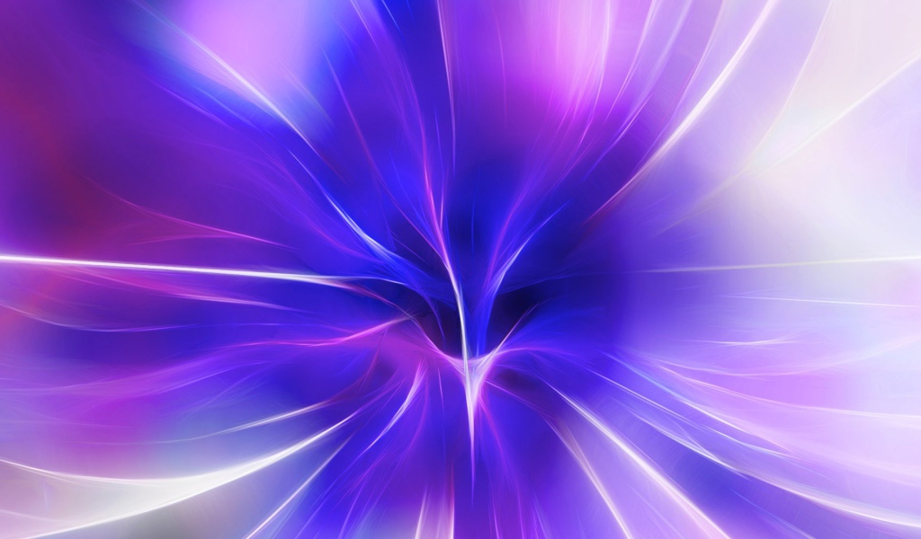 Воронка времени