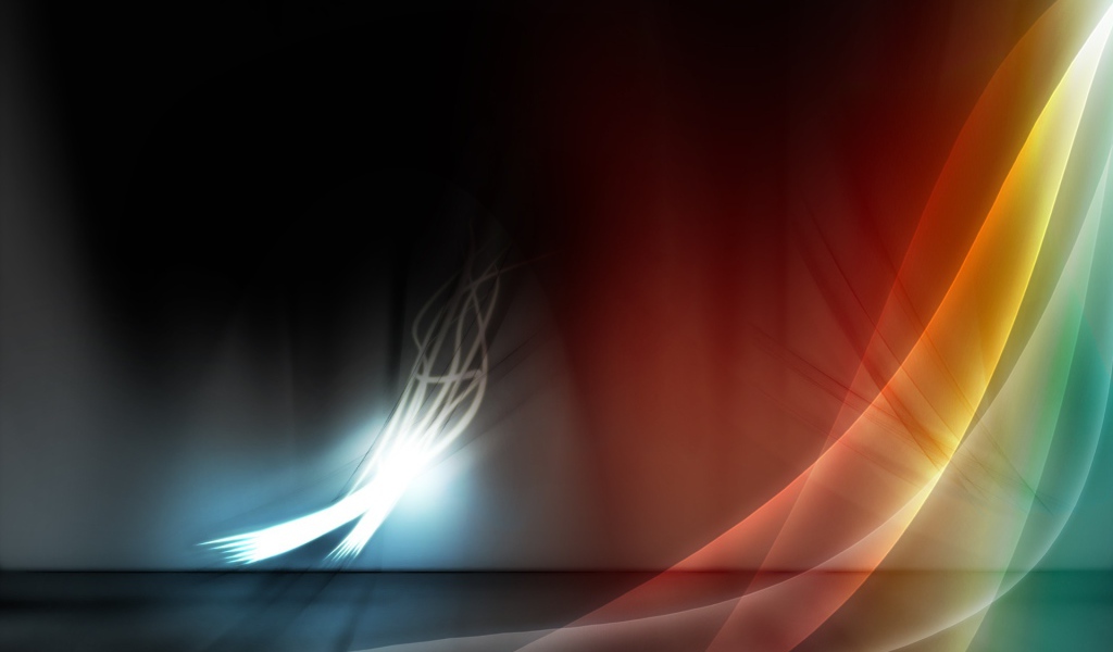 Растущая Аврора