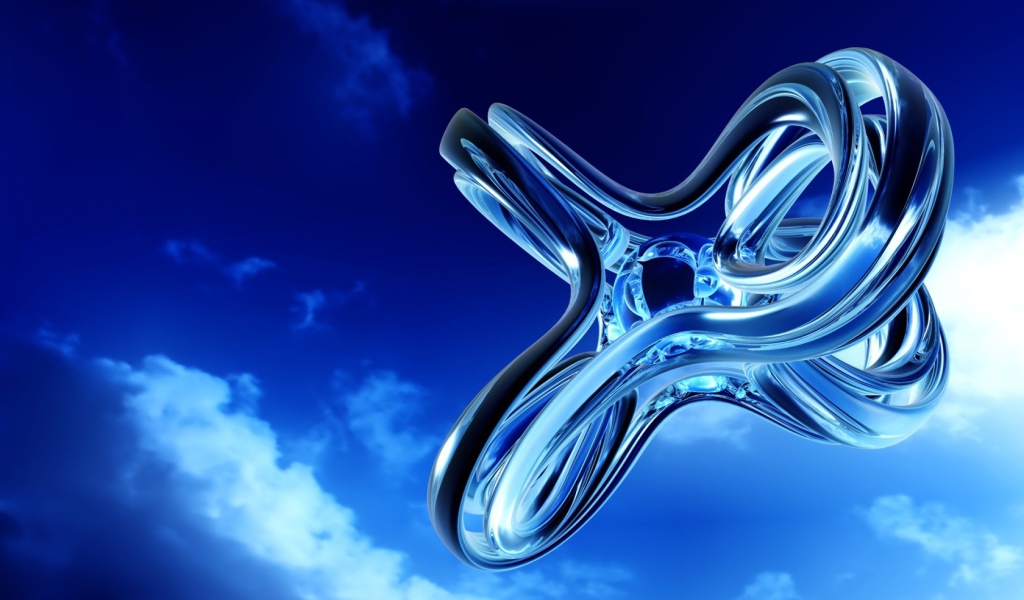 Бесконечная защита