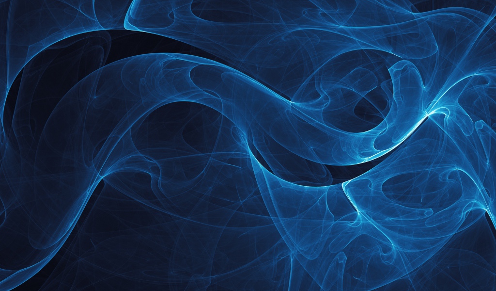 Бесконечность