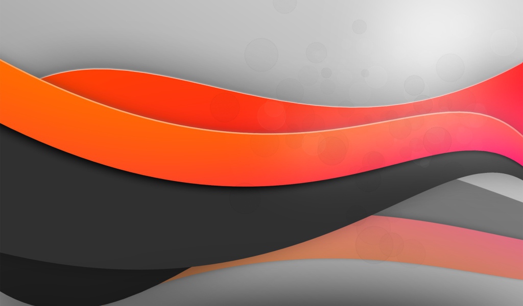 Волны слабого света