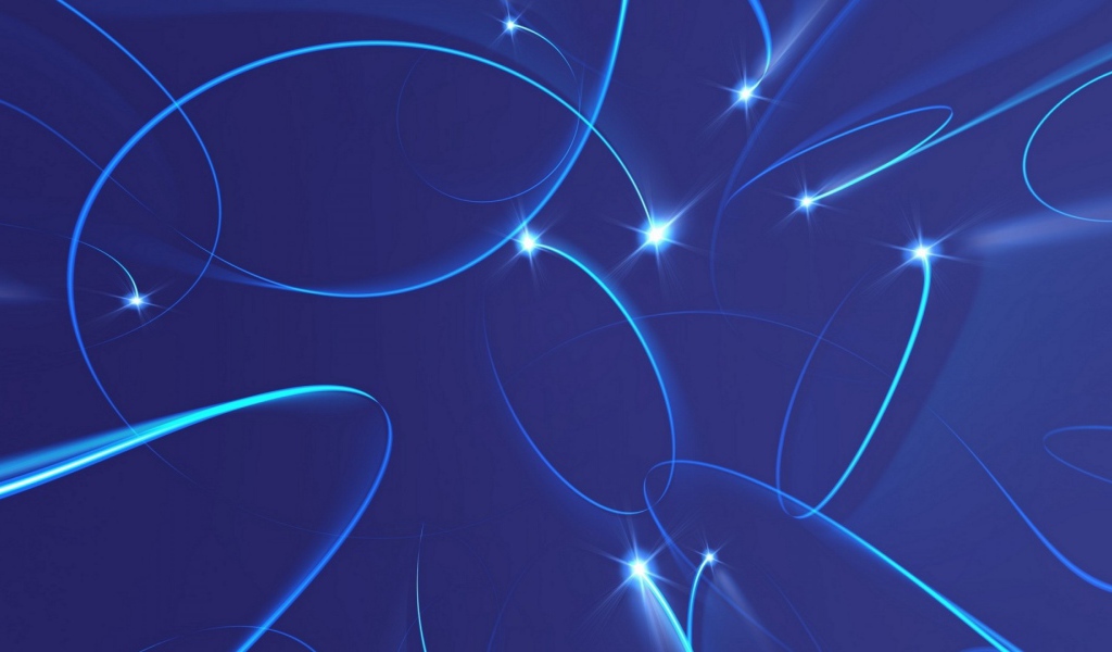 Вспышки комет