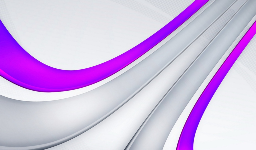 Параллельные полосы