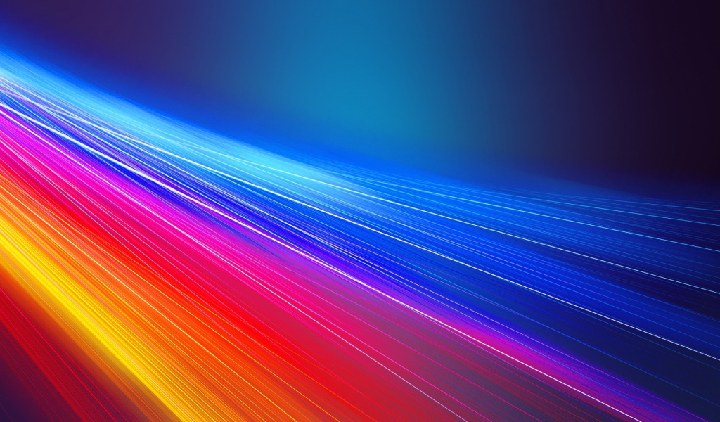 Перспектива