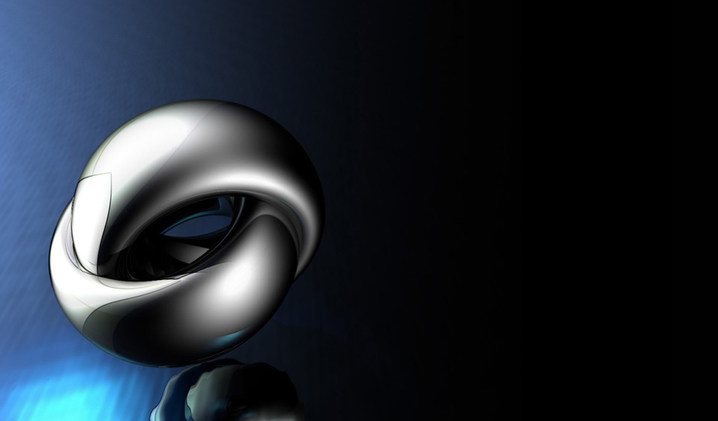 Тихое одиночество 