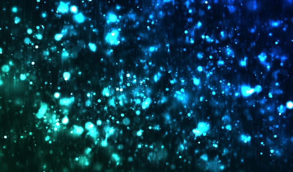 Дождь за окном