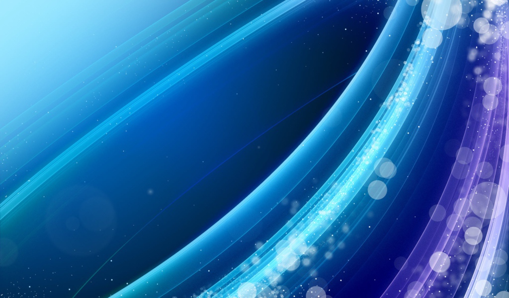 Возрождение