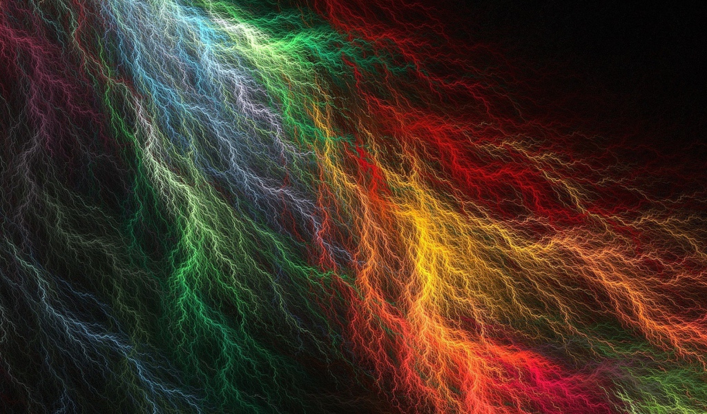 Корневая система