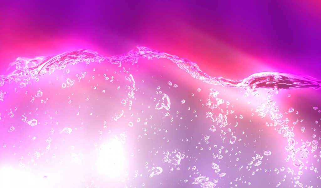 Розовая вода