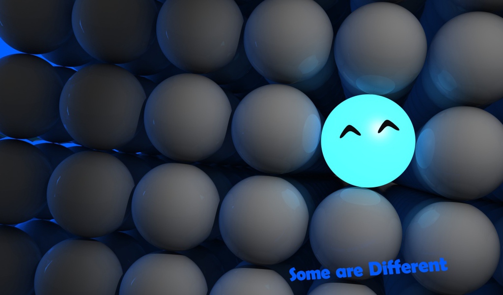 Что то иное