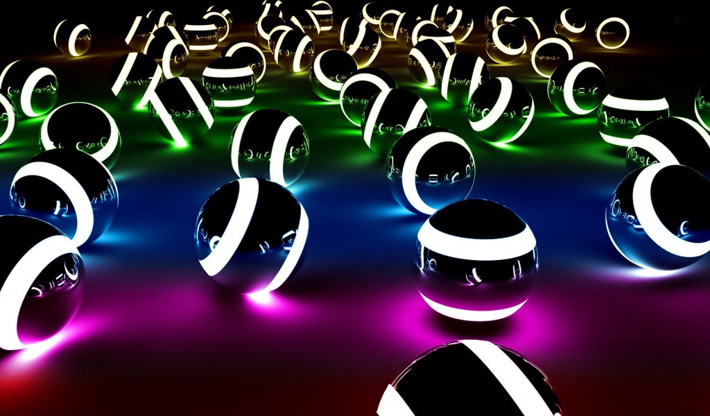 Звездные сферы