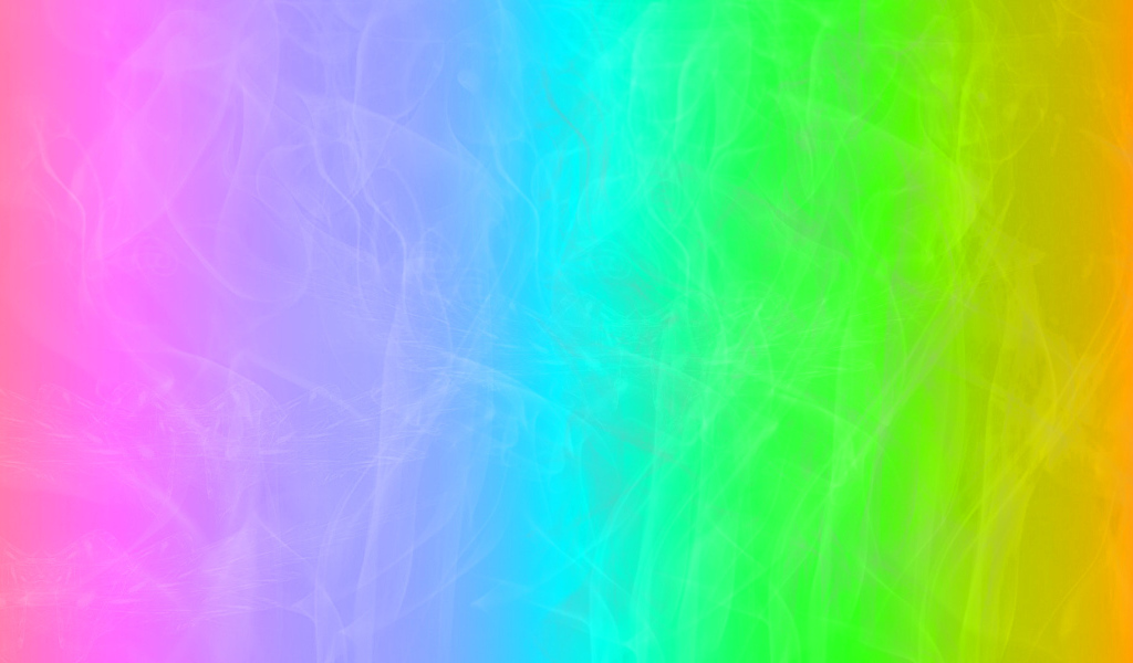 Цветовая шкала