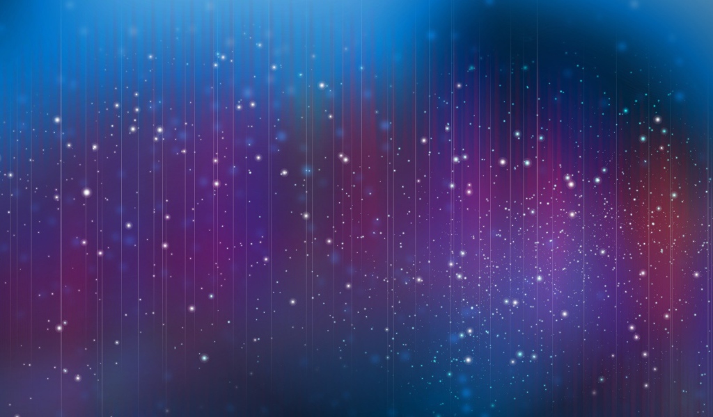 Вертикальная перспектива