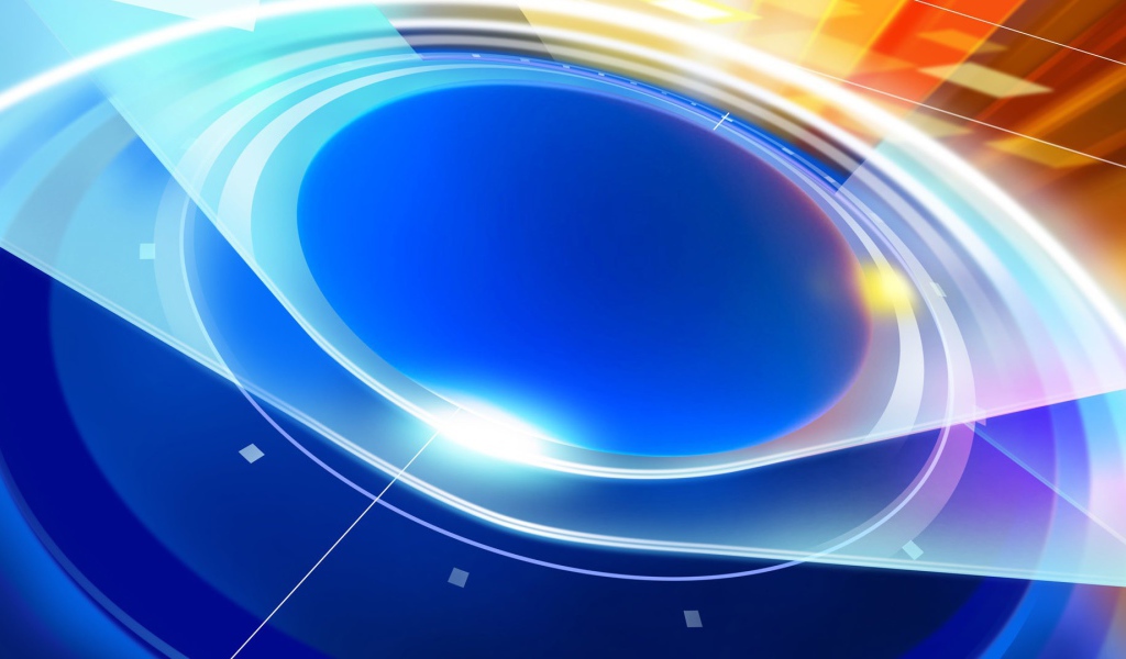 Портал во времени