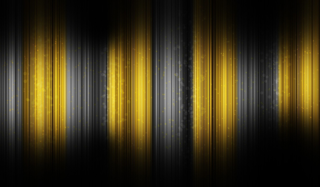 Вертикальные полосы