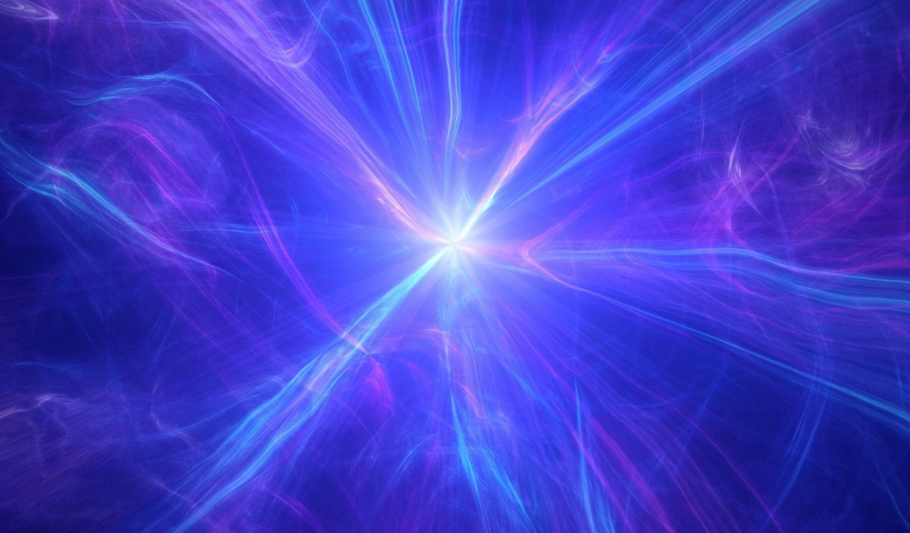 Энергетическая перспектива