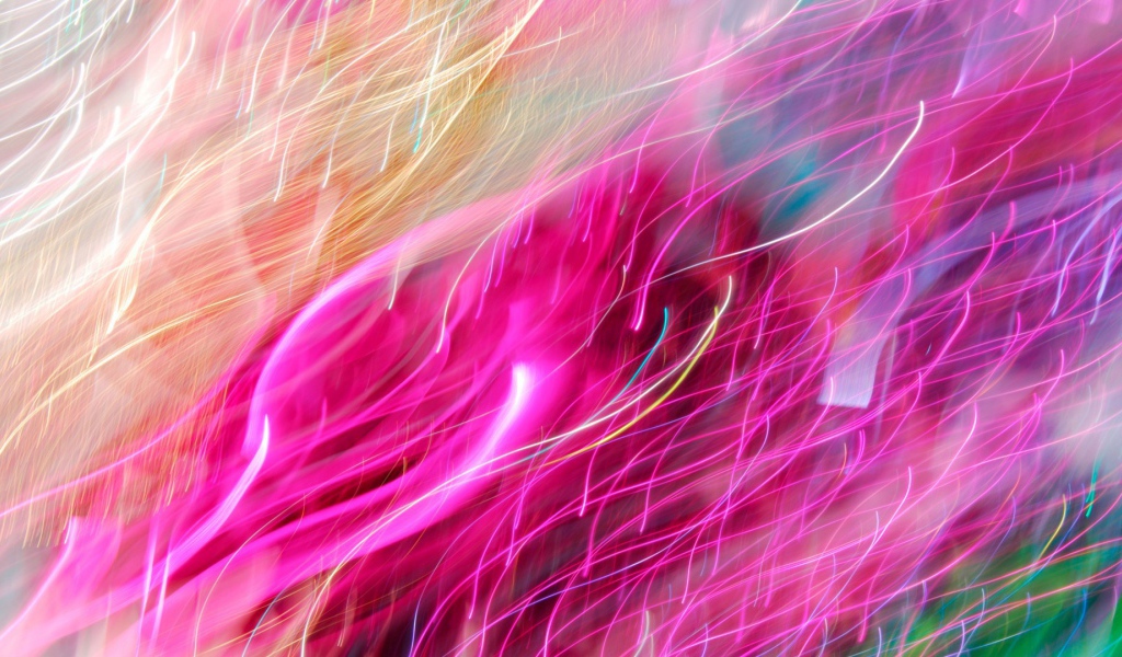 Волнистая рябь