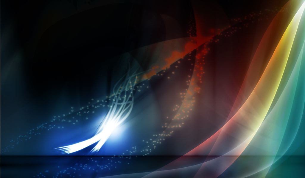 Абстракция