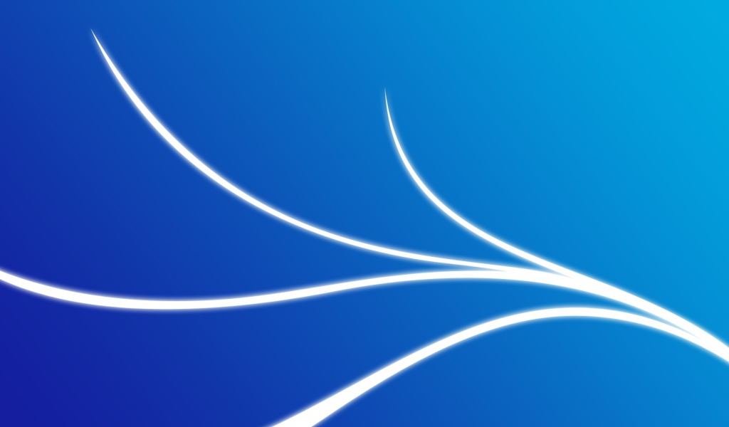 Мудрость света