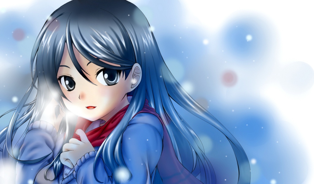 Фукуосе Сейри