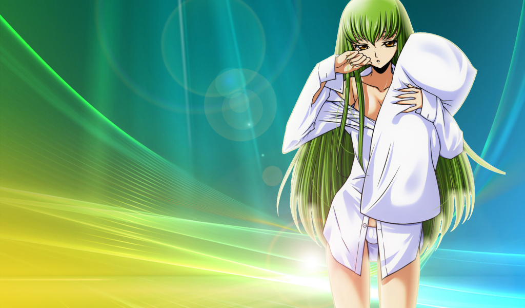 Девочка плачет