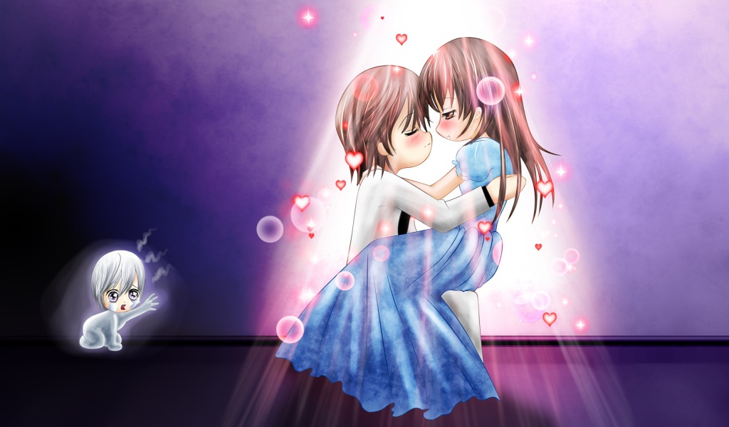 Рыцарь вампиров